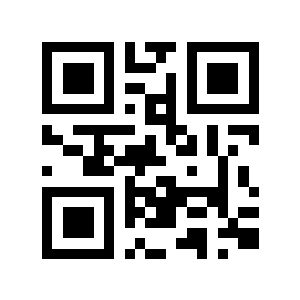 良习二维码生成