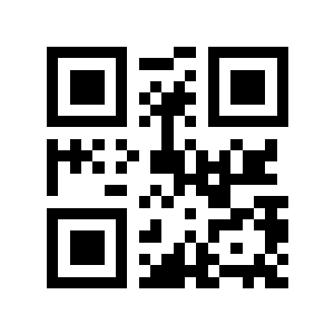 良人二维码生成