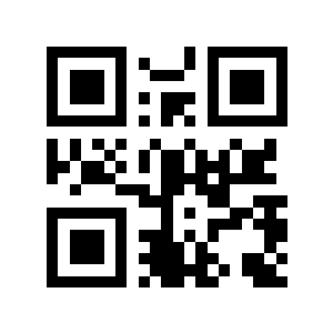 良刚二维码生成