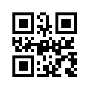 良华二维码生成