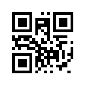 良姐二维码生成