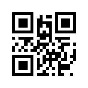 良娣二维码生成