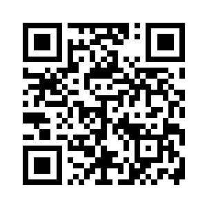 良媛睿也觉得莫嫔不是那么简单二维码生成