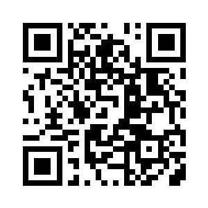 良嫔娘娘在积福堂里受了伤二维码生成