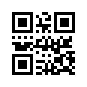 良家二维码生成