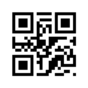 良寨二维码生成