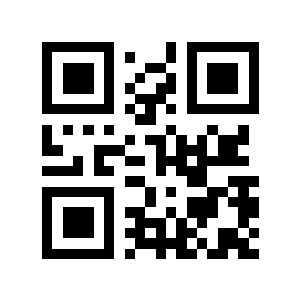 良将二维码生成