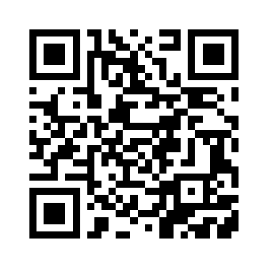 良心卖家正在感慨良心校服二维码生成