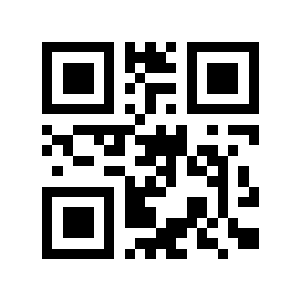 良心话二维码生成