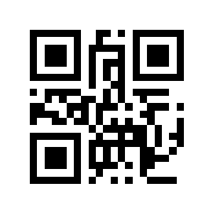 良木二维码生成