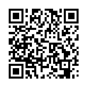 良淑妃肚里的……即便这并非太后娘娘的本意二维码生成