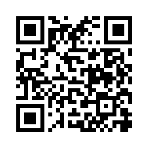 良磊域主听完我的描述二维码生成