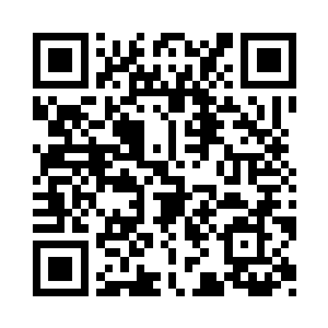 良磊域主和血傀在一起讨论过这个问题二维码生成