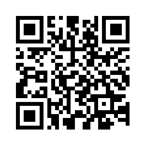 良禽择木而栖没什么不对二维码生成