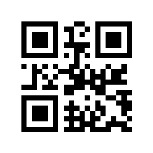 良种二维码生成