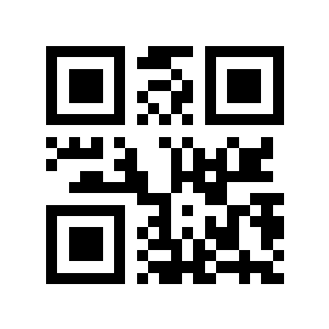 良级二维码生成