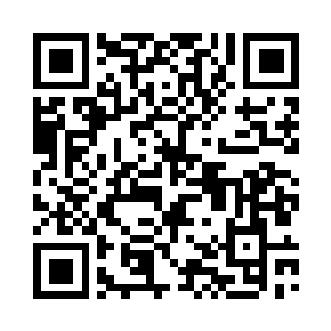 良美丽一听龙小宝喊出了自己的名字二维码生成