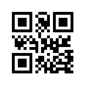 良莠二维码生成