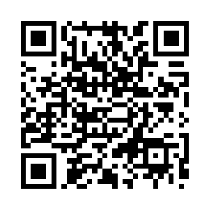 良贵妃是真的知道自己如今的身份不同了二维码生成