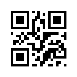 艰巨二维码生成