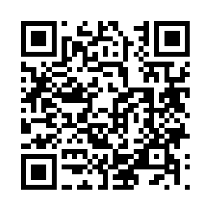 艰苦奋斗才是当今星海中文明发展的唯一出路二维码生成