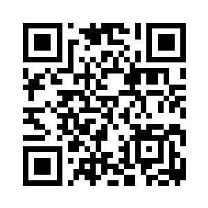 艰难无比的撕裂了波塞冬的身体二维码生成