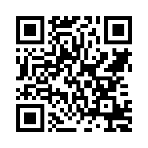 艰难的吞了一口口水稳定着心神二维码生成