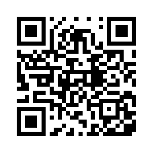 艰难的朝林秋生开口问到哦二维码生成