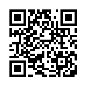 艰难的用血饮赤龙刀支撑着身体二维码生成