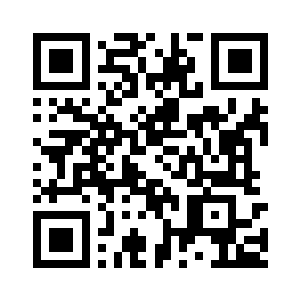 色不比南珠个头不比东珠二维码生成