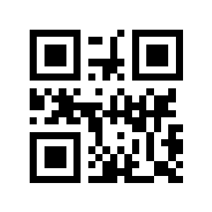 色女二维码生成