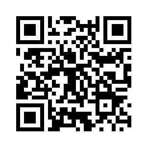 色子的数量还在不断的增加之中二维码生成