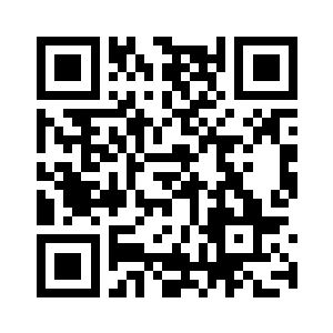 色彩比以前丰富了何止百倍……二维码生成