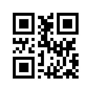 色心二维码生成