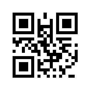 色情二维码生成