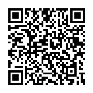 色泽要稍微再暗一点点……你能明白我的意思吗二维码生成