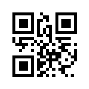 色深二维码生成