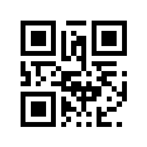 色清二维码生成