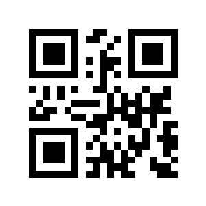 色片二维码生成