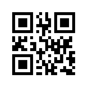 色狗二维码生成