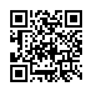 色的表情让罗伯特清晰地认识到二维码生成