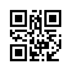 色的二维码生成