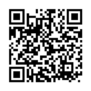 色胆包天的起码要死都跟两位朋友死在一起二维码生成