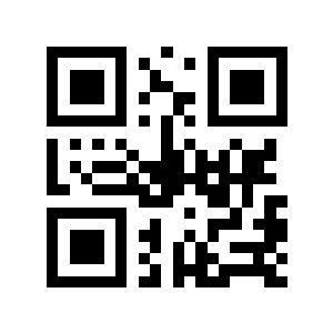 色论二维码生成