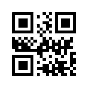 色ure二维码生成