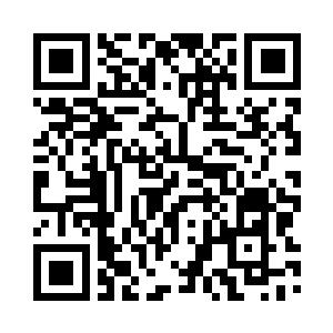 艳名和其他名声在启国京城极为响亮二维码生成