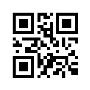 艳如二维码生成