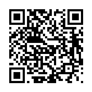 艳姐丰满火爆的身子几乎是贴着夏云杰二维码生成