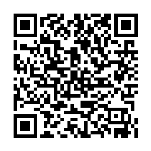 艳照门事件可能就是一场针对田蜜和蜜怡的阴谋二维码生成