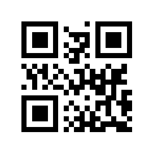 艳玲二维码生成